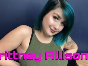 Brittney_Allison