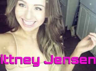 Brittney_Jensen