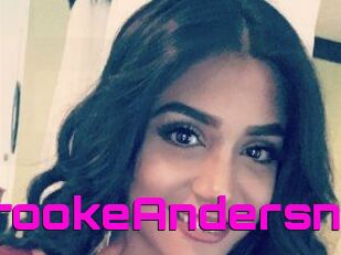 Brooke_Andersn