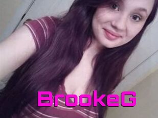 BrookeG