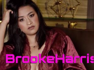 BrookeHarris