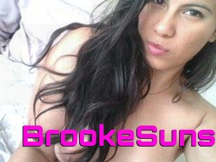 Brooke_Suns