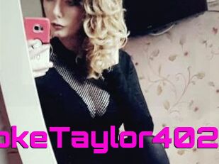 BrookeTaylor402