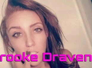 Brooke_Draven