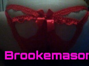 Brookemason