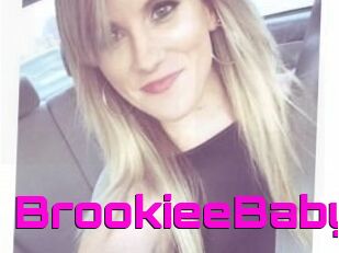 BrookieeBaby