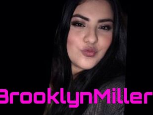 BrooklynMiller