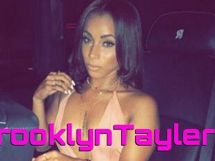 Brooklyn_Tayler
