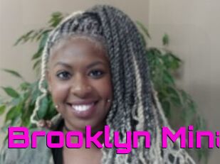 Brooklyn_Mina