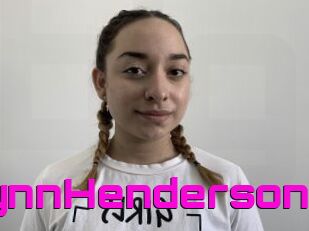BrooklynnHenderson