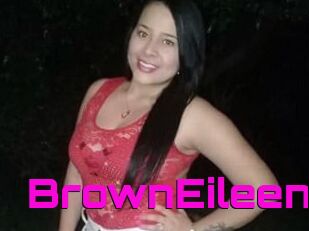 BrownEileen