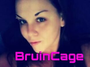 BruinCage
