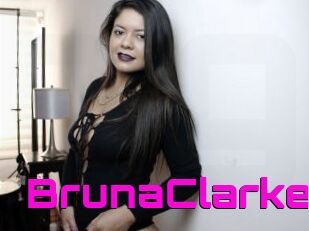 BrunaClarke
