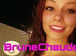 BruneChaude