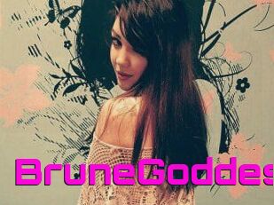 BruneGoddes