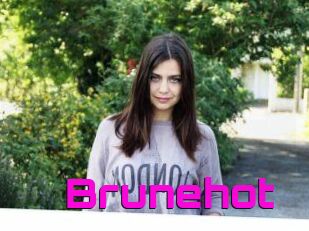 Brunehot