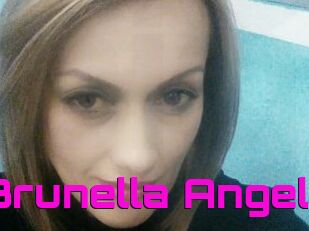 Brunella_Angel