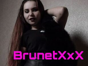 BrunetXxX
