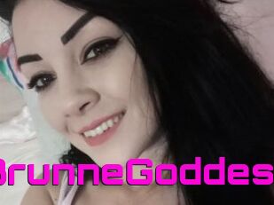 BrunneGoddes