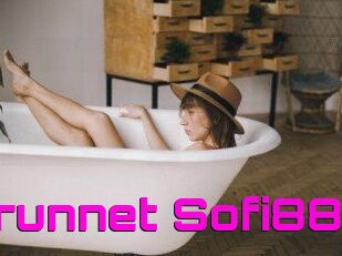 Brunnet_Sofi88