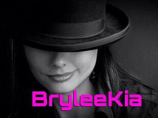 BryleeKia