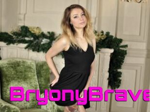 BryonyBrave