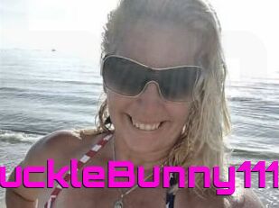 BuckleBunny111