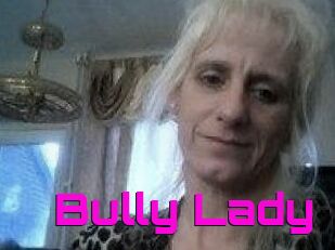 Bully_Lady