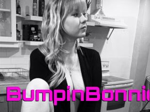 BumpinBonnie