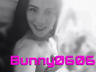 Bunny0606