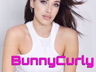 BunnyCurly
