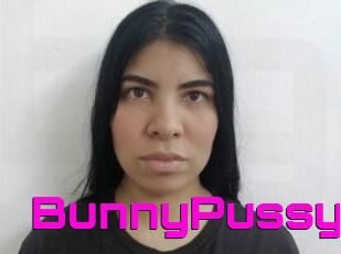 BunnyPussy