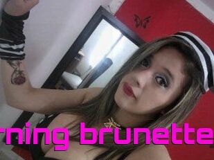 Burning_brunette