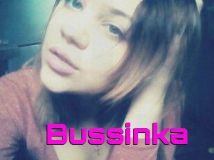 Bussinka