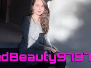 BustedBeauty9797
