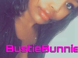 BustieBunnie