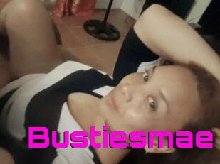 Bustiesmae