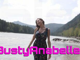 BustyAnabelle