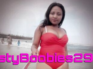BustyBoobies29