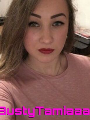 BustyTamiaaa