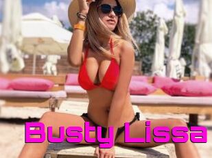 Busty_Lissa