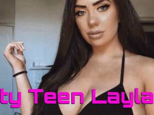 Busty_Teen_Layla