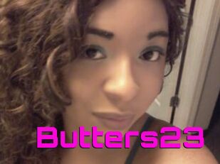 Butters23