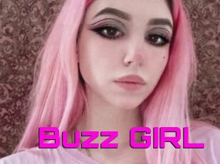 Buzz_GIRL
