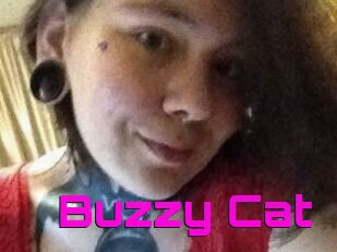 Buzzy_Cat