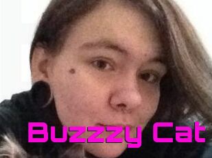 Buzzzy_Cat