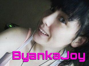 Byanka_Joy_