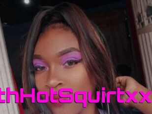 ByliethHotSquirtxx