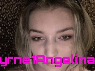 Byrne1Angelina