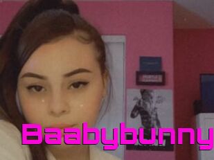 Baabybunny